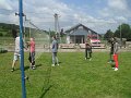 Den deti 2017   179